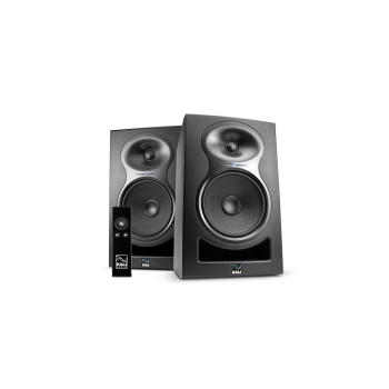 Głośnik multimedialny marki Kali Audio MM-6