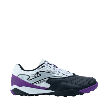 Buty piłkarskie Joma Cancha 2601 Turf czarno-białe CANS2601TF 41