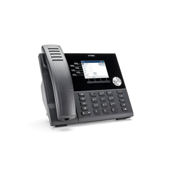 Telefon IP MITEL 6940w - wysokiej klasy telefon IP do systemów telekomunikacyjnych