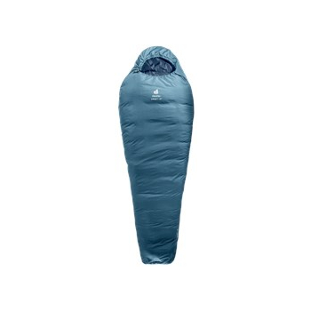 Orbita +5° atlantic-ink