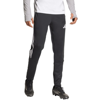 Spodnie męskie adidas Tiro 26 Competition Training czarne KA5119 XL