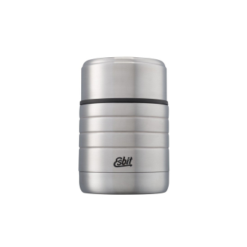 Termos obiadowy ESBIT Majoris 600ml stalowy