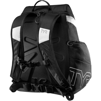 Plecak TYR Alliance 30L Backpk   one size