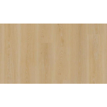 FLOOR LVT ESSENCE 260032007 NATURAL 2.17