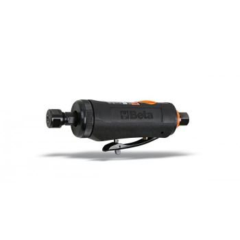 BETA SZLIFIERKA PROSTA   /1933I...