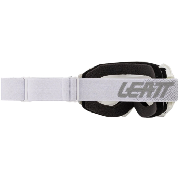 Gogle rowerowe LEATT Goggle Velocity 4.5 Iriz   one size