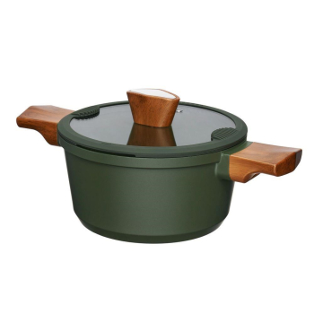 Rondel D20CM 2.6L RESTO