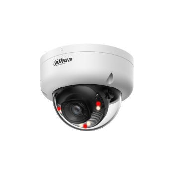 KAMERA IP DAHUA IPC-HDBW1639E1-A-IL-0280B