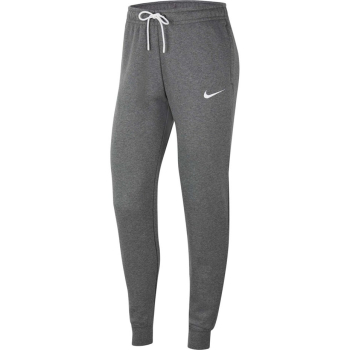 Spodnie damskie Nike Park 20 Fleece grafitowe CW6961 071 XL