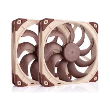 action/img_5e21d2a92ce8a6564453a8dbc677f0aa.jpg
