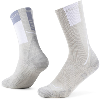 Skarpetki Buff COOLNET® CREW SOCK CC DESERT S   39/41