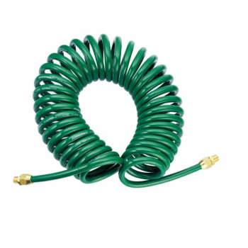 JONNESWAY WĄŻ SPIRALNY 1/4" 8mm/12mm/10m