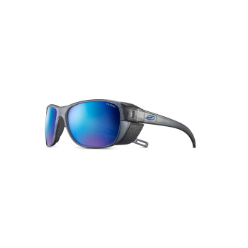 Okulary JULBO CAMINO - L