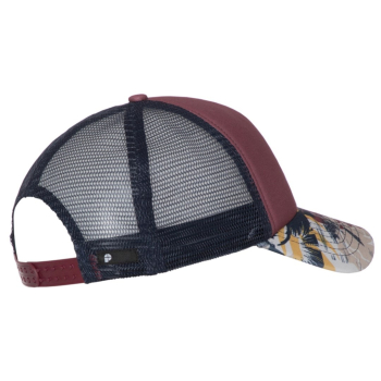 Czapka męska ProtestPRTGRYFFIN cap   one size