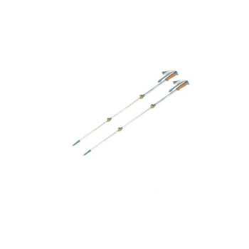 Kije nature sea cnk2550ds013-sea blue NATUREHIKE