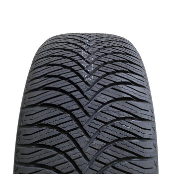 Opona 195/55 R16 91V Westlake All Season Elite Z-401 Etykieta:C-C-B-72 dB