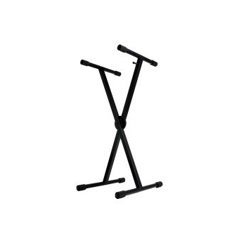 Klawiatura Hamilton KB2000K Statyw pod