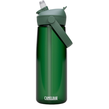 Butelka Tritanowa CAMELBAK Thrive Flip Straw 740ml   740ml