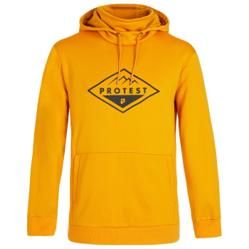Bluza męska Protest PRTISSYK hoody   M