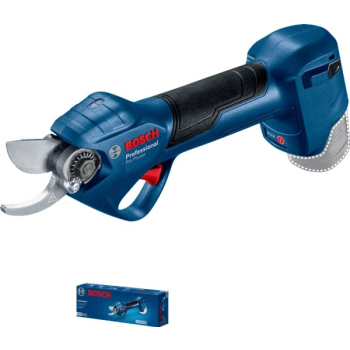 Sekator akumulatorowy Bosch Pro Pruner Solo 12V 25mm