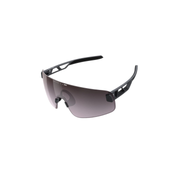 Okulary rowerowe POC Elicit Toric czarny