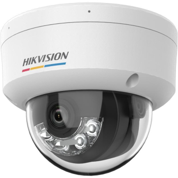 Kamera IP Hikvision DS-2CD1127G2H-LIU(2.8mm)