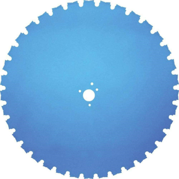 tarcza diamentowa classic bs-10 900x60 al-bs