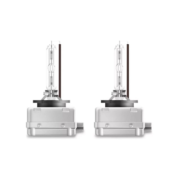 Żarnik Osram D1S Ultra Life EPACK