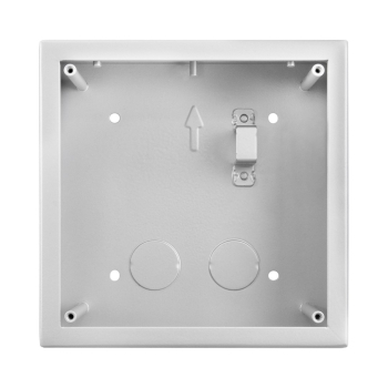 Panel zewnętrzny BCS-PN11-N