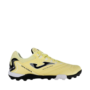 Buty piłkarskie Joma Maxima 2638 Turf żółte MAXS2638TF 42