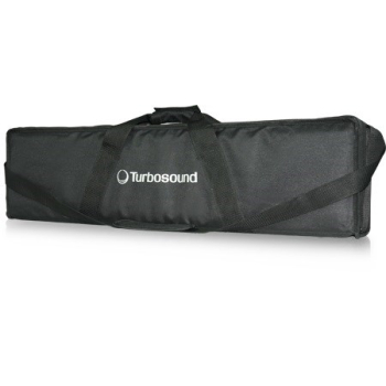 Turbosound iP2000-TB Torba transportowa na IP2000