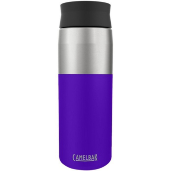 Kubek CamelBak Hot Cap Vacuum Insulated 600ml   600ml