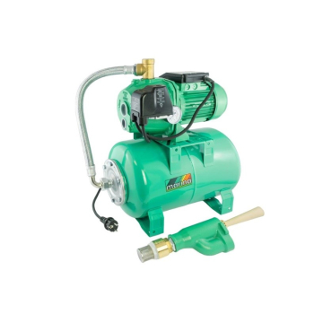 Pompa podnosząca BOOST 1100W APM100/25 WITH INJECTOR