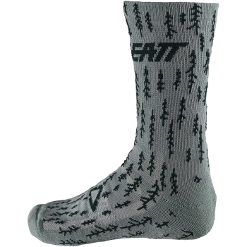 Skarpety rowerowe LEATT Socks MTB   S/M