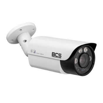 Kamera Analog HD tubowa 5Mpx BCS-TA65VSR7