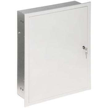Obudowa podtynkowa MB-OMP5 539 x 444 x 120 mm STALFLEX