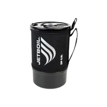 Kuchenka turystyczna JETBOIL zip-carbon