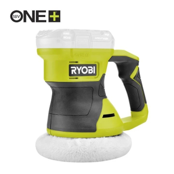 Polerka 18V RYOBI 202857