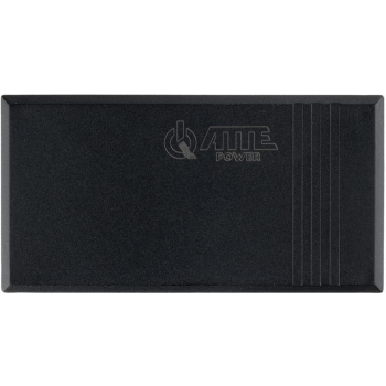ZASILACZ ADAPTER POE PASYWNY ATTE IPMP-70-550 Midspan 55V 70W