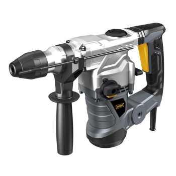 HAMMER DRILL 1500W