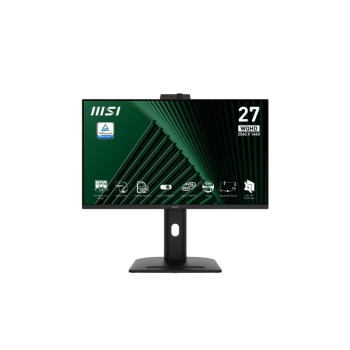 action/img_60168f16184dff2e3314a5859dd05d50.jpg