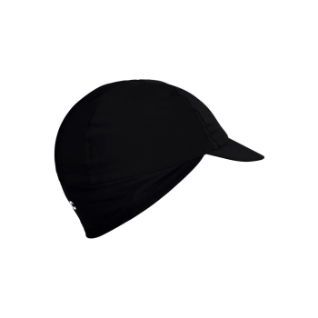 Czapeczka kolarska POC Thermal Cap - uranium black