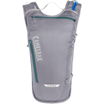 Plecak rowerowy CAMELBAK Classic Light   one size