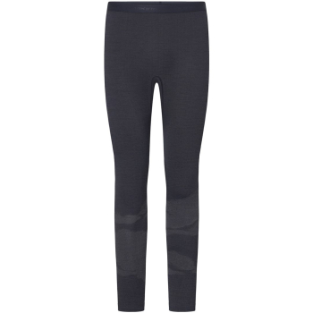 Bielizna męska VIKING Gasher Merino Man Pants granatowa   XXL