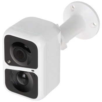 KAMERA IP Z CZUJKĄ PIR APTI-W31Q1-VICOHOME Wi-Fi - 3 Mpx 3.3 mm