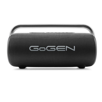 Głośnik bluetooth GoGEN - BPS440