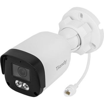 Kamera IP TC-C34QN SPEC:I3/E/Y/2.8MM/V5.0 Spark Series - 4 Mpx 2.8 mm TIANDY