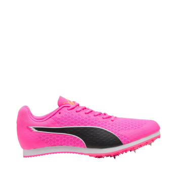 Buty dla dzieci Puma Evo Speed Star 9 kolce 310796 07 35