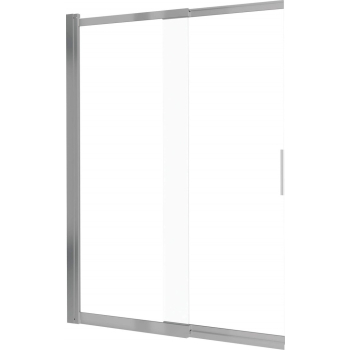 Parawan nawannowy 100x140 cm