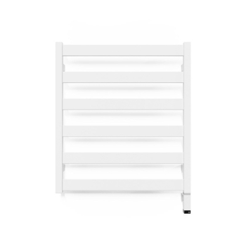HEATER VIVO WLLVV067060 KWWLE8OKXU
